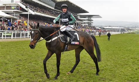 tips cheltenham 2018|Cheltenham Festival 2018: Day two betting guide and tips for the .